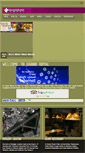 Mobile Screenshot of hgr.com.mx